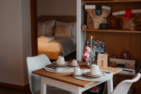 ILLASI DREAM ROOMS